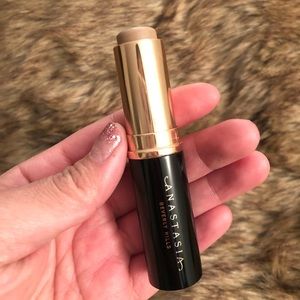 Anastasia foundation/contour stick in Fawn